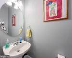35487 Pheasant Ridge Rd - Photo 71