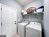 35487 Pheasant Ridge Rd - Photo 74