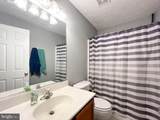 35487 Pheasant Ridge Rd - Photo 76
