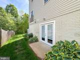 35487 Pheasant Ridge Rd - Photo 77