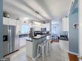 35487 Pheasant Ridge Rd - Photo 8