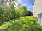 35487 Pheasant Ridge Rd - Photo 80
