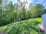 35487 Pheasant Ridge Rd - Photo 81