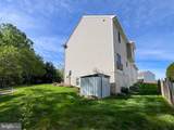 35487 Pheasant Ridge Rd - Photo 84
