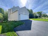 35487 Pheasant Ridge Rd - Photo 85