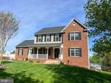 35487 Pheasant Ridge Rd - Photo 87