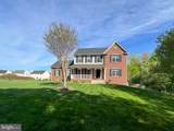 35487 Pheasant Ridge Rd - Photo 89
