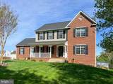 35487 Pheasant Ridge Rd - Photo 91