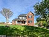 35487 Pheasant Ridge Rd - Photo 93
