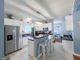 35487 Pheasant Ridge Rd - Photo 10