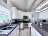 35487 Pheasant Ridge Rd - Photo 12