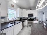 35487 Pheasant Ridge Rd - Photo 13