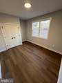 25354 Meadow Brooke Ln - Photo 10