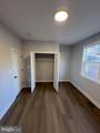 25354 Meadow Brooke Ln - Photo 11