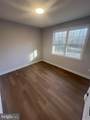 25354 Meadow Brooke Ln - Photo 12