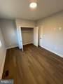 25354 Meadow Brooke Ln - Photo 13