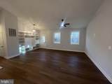 25354 Meadow Brooke Ln - Photo 2