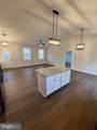 25354 Meadow Brooke Ln - Photo 3