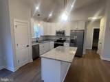 25354 Meadow Brooke Ln - Photo 4