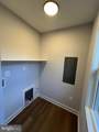 25354 Meadow Brooke Ln - Photo 5