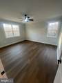 25354 Meadow Brooke Ln - Photo 6