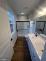 25354 Meadow Brooke Ln - Photo 9