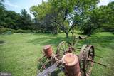 19484 Woodlawn Farm Dr - Photo 10