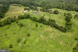 19484 Woodlawn Farm Dr - Photo 11
