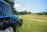 19484 Woodlawn Farm Dr - Photo 12