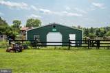 19484 Woodlawn Farm Dr - Photo 13