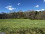 19484 Woodlawn Farm Dr - Photo 14