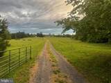 19484 Woodlawn Farm Dr - Photo 15