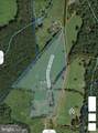 19484 Woodlawn Farm Dr - Photo 16