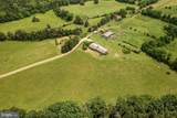 19484 Woodlawn Farm Dr - Photo 2