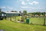 19484 Woodlawn Farm Dr - Photo 4