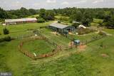 19484 Woodlawn Farm Dr - Photo 5