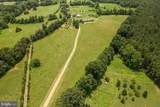 19484 Woodlawn Farm Dr - Photo 8