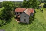 19484 Woodlawn Farm Dr - Photo 9
