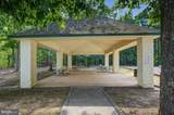 2616 Cougar Ln - Photo 34