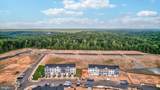 2616 Cougar Ln - Photo 45