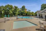 2620 Cougar Ln - Photo 14