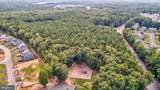 2620 Cougar Ln - Photo 43
