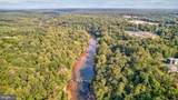 2620 Cougar Ln - Photo 47