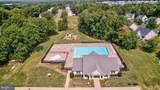 2628 Cougar Ln - Photo 26