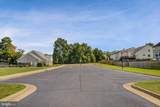 2628 Cougar Ln - Photo 32