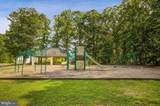 2628 Cougar Ln - Photo 34