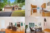 106 Seven Pines Dr - Photo 1