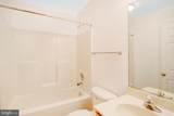 106 Seven Pines Dr - Photo 14