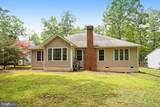 106 Seven Pines Dr - Photo 15