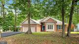 106 Seven Pines Dr - Photo 16